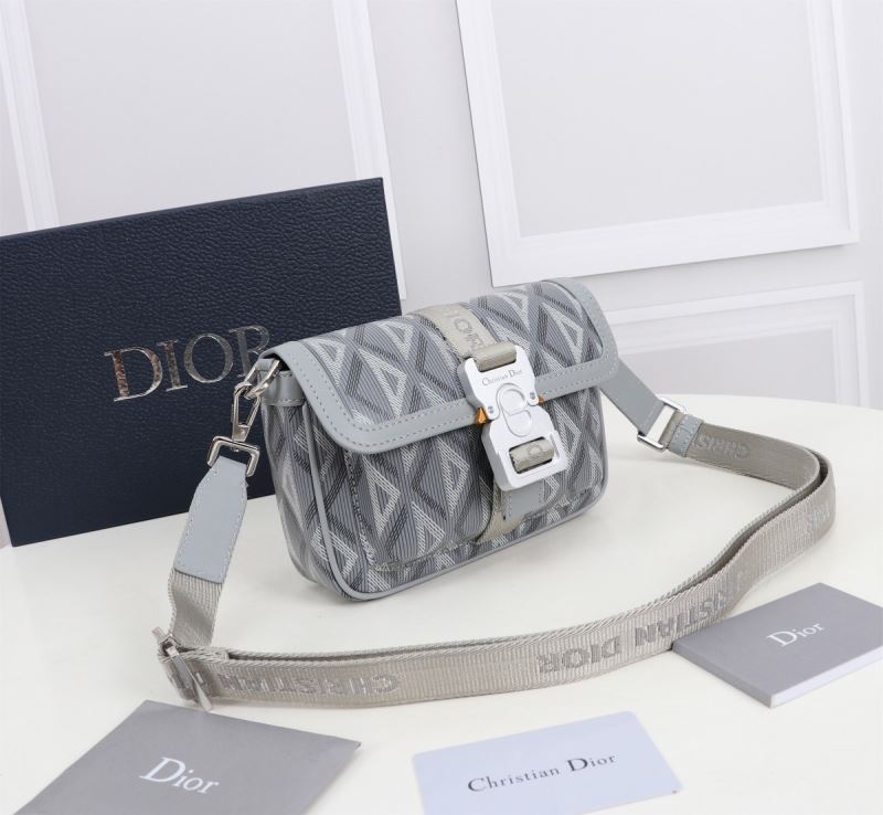 Christian Dior Other Bags